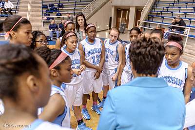 LC PO3vRidgeview 149